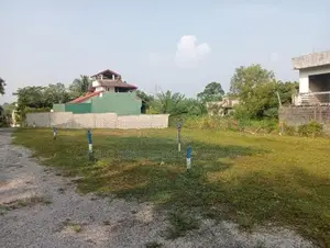 Valuable Land Plots Sale In Athurugiriya Town