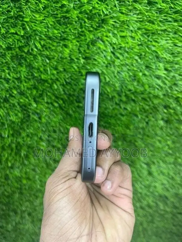 Google Pixel 9a (Used)
