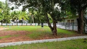 අනුරාධපුර නව නගරයෙන් සින්නක්කර බිම්කොටසක් විකිණීමට
