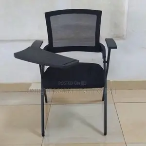 Folding Lecture Chairs