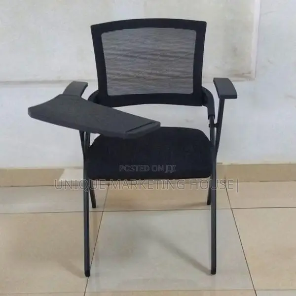 Folding Lecture Chairs