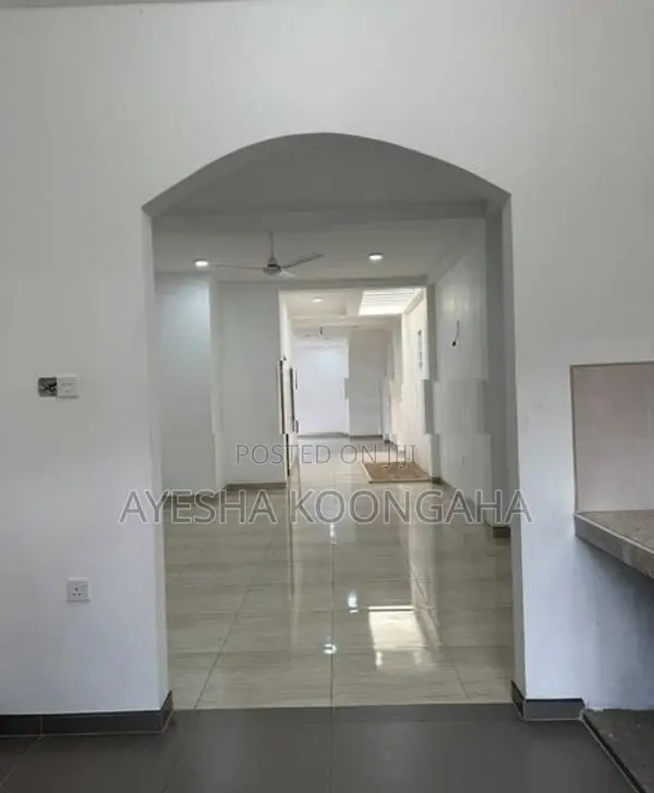 House for Sale – Kotikawaththa