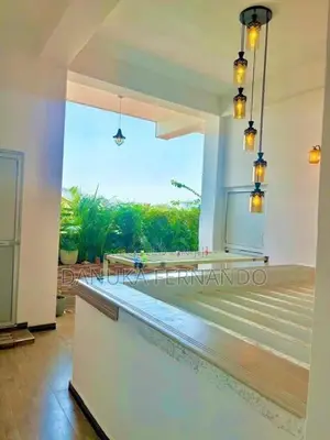 Newly Build House for sale Rajagiriya