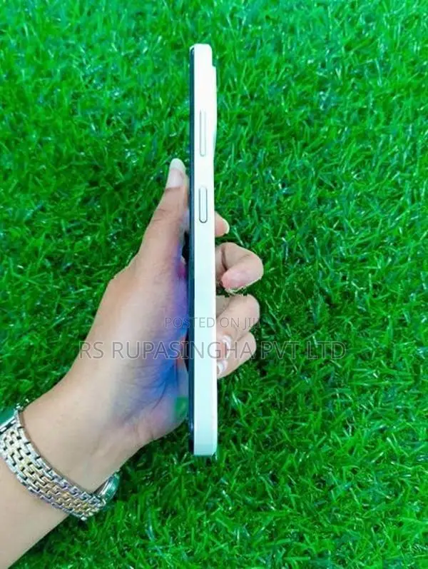 Huawei Nova Y61 4GB/64GB (Used)