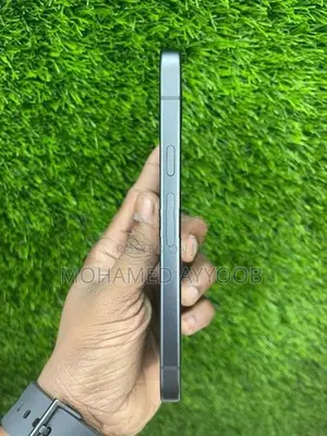 Google Pixel 9a (Used)