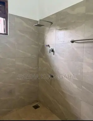 House for Sale – Kotikawaththa