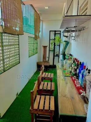 Newly Build House for sale Rajagiriya