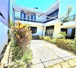 Kotte, 1ST Floor, Furnished House For Rent (ZM1121)