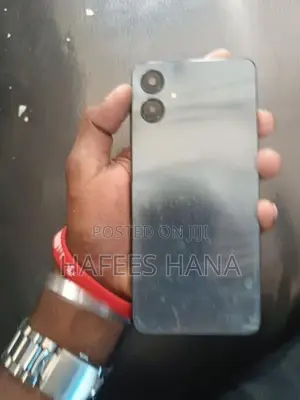 Samsung Galaxy A06 (Used)