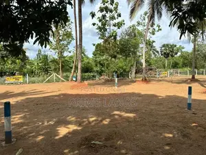අනුරාධපුර සාලියමාවතෙන් නේවාසික බිම්කොටසක් විකිණීමට