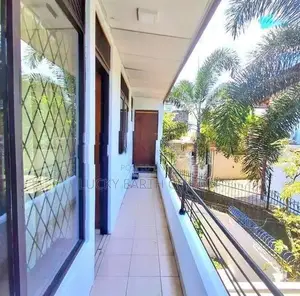 Kotte, 1ST Floor, Furnished House For Rent (ZM1121)