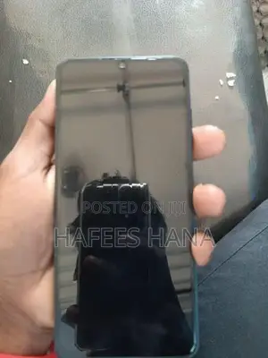 Samsung Galaxy A06 (Used)