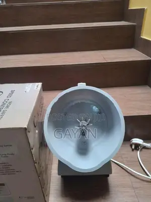Electric Coconut Scraper