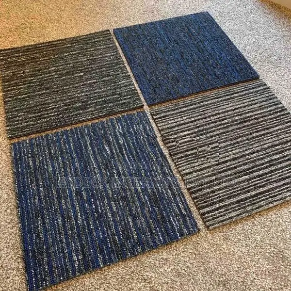 Carpet