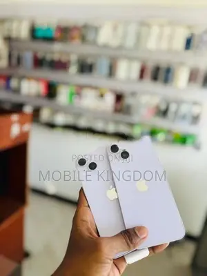 Apple iPhone 14 128GB (Used)