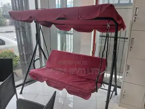 Garden Outdoor Swing Chair