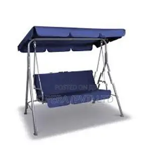 Garden Outdoor Swing Chair