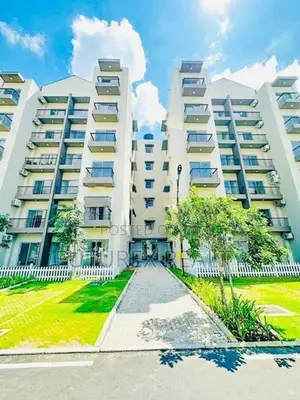 FURNISHED ELIXIA 2 BR APARTMENT FOR SALE IN MALABE