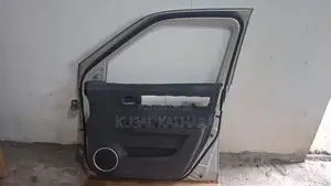 Suzuki Swift Door