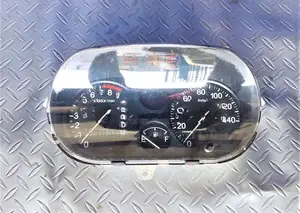 Honda Acty HH5 Speedometer