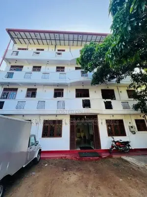 Hotel for sale in Embilipitiya