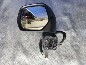 Honda N Box Side Mirror LH