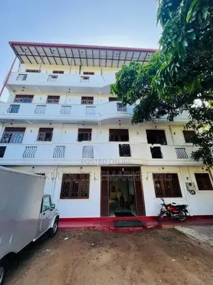 Hotel for sale in Embilipitiya