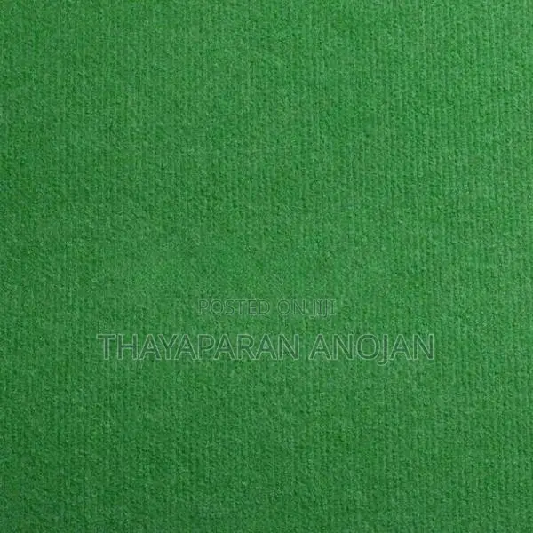 Office Carpet
