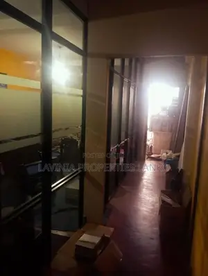 Commercial Space for Rent – Kalubowila HAR012C
