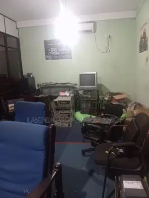 Commercial Space for Rent – Kalubowila HAR012C