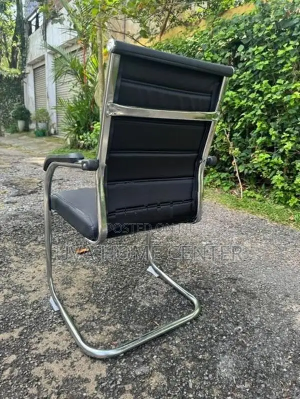 GF 4009B Visitor Office Chair