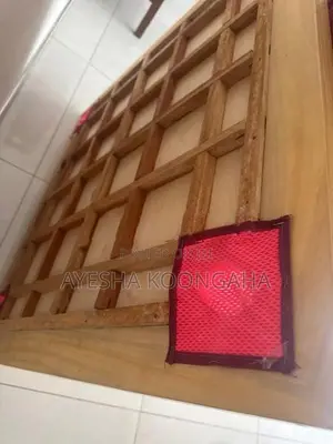 Carom Board