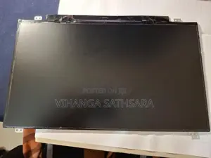Dell Latitude Monitor