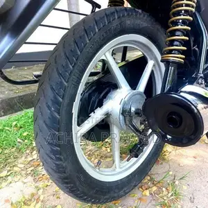 Bajaj Platina Es 100 2019