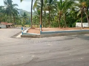 දෙල්ගොඩ ඉඩමක් විකිණීමට