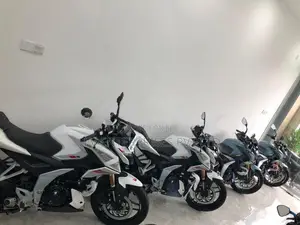 Bajaj Pulsar N160 Premium 2026