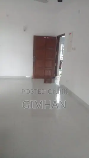 House For Rent Rathmalana