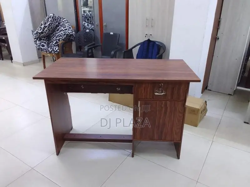 Writing Table 4 X2