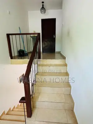 Valuable House for Sale Boralesgamuwa
