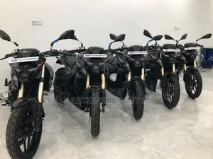 Bajaj Pulsar N160 Premium 2026