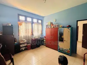 Valuable House for Sale Boralesgamuwa