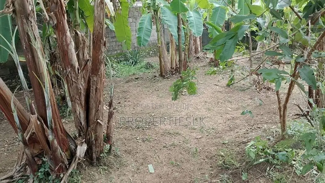 Kalaniya Prime Location 13.75 Perches Land for Sale