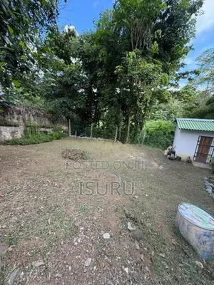Land for Sale Thalawathugoda Residential