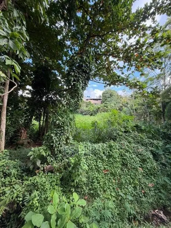 Land for Sale Thalawathugoda Residential