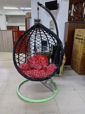 Swing Chair