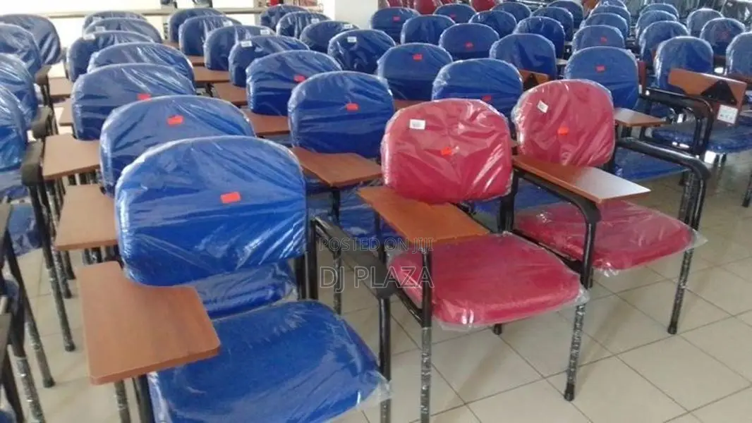 lecture chair