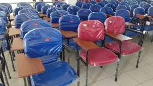 lecture chair