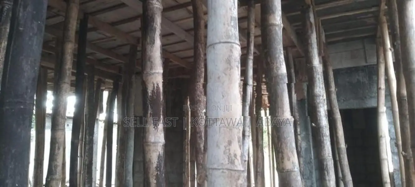 Building material