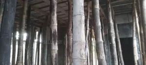 Building material