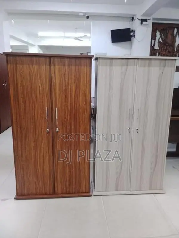 Almari 5x2.5